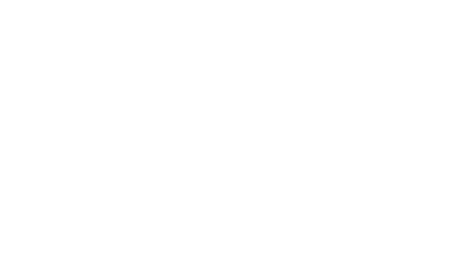 canary wharf logo